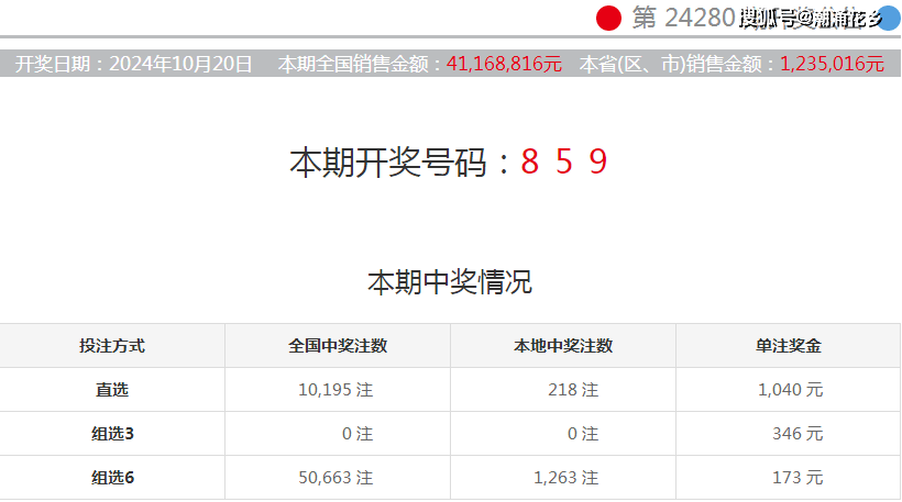 揭秘最新最快開獎信息，494949開獎實時更新，揭秘最新開獎信息，實時更新494949開獎結(jié)果