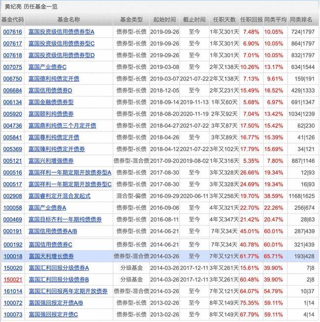 澳門彩票2025天天開好彩精準預測，揭秘彩票背后的秘密與策略分析，澳門彩票精準預測背后的秘密與策略分析，揭秘彩票背后的秘密與策略分析 2025天天開好彩頭獎預測