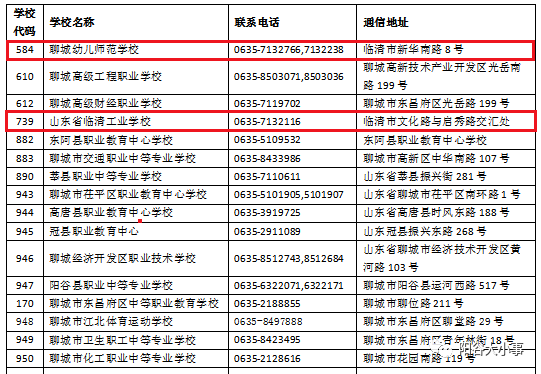 澳門一碼一肖一特一中是否公開解析，澳門一碼一肖一特一中解析揭秘