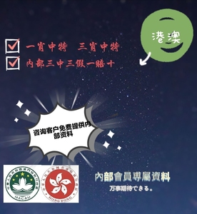 新澳王中王一肖一特一中，揭秘背后的秘密，揭秘新澳王中王一肖一特一中背后的秘密