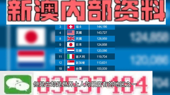 澳門彩票的未來(lái)展望，聚焦2025新澳門六今晚開(kāi)獎(jiǎng)，澳門彩票未來(lái)展望，聚焦2025新澳門今晚開(kāi)獎(jiǎng)的機(jī)遇與挑戰(zhàn)