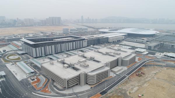 新澳門(mén)四肖期期準(zhǔn)免費(fèi)公開(kāi)的特色，深度解析與前瞻，澳門(mén)四肖期期準(zhǔn)特色深度解析與前瞻，免費(fèi)公開(kāi)的未來(lái)發(fā)展