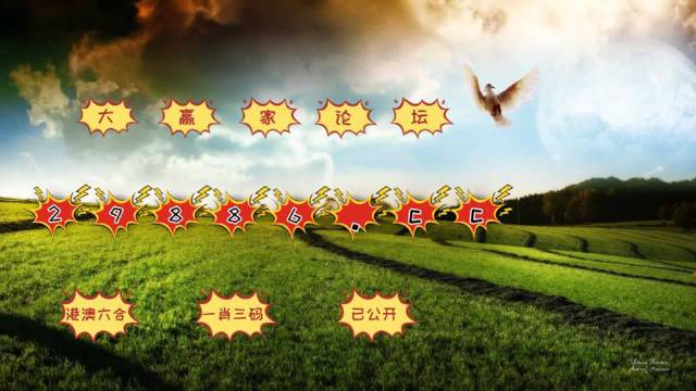 熬出頭兒絕殺兩肖——澳門精華區(qū)最新開獎分析與預測，澳門精華區(qū)最新開獎分析，熬出頭兒絕殺兩肖的預測