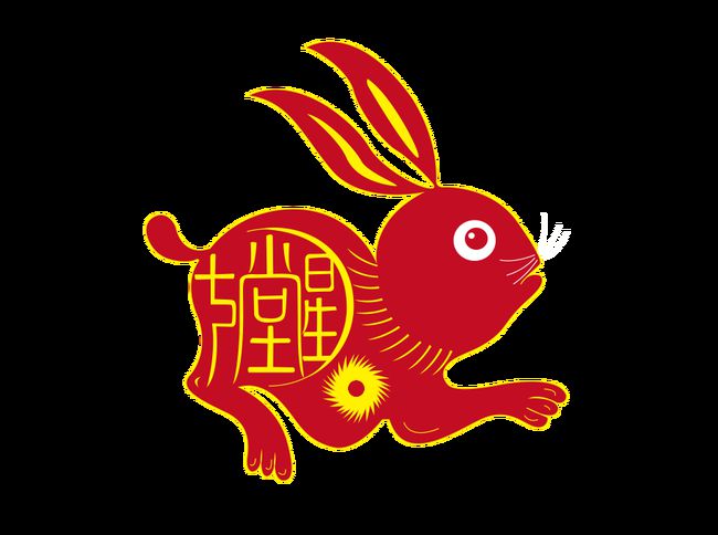 揭秘精準(zhǔn)生肖，探尋神秘的數(shù)字組合77777與88888背后的生肖故事，揭秘?cái)?shù)字背后的生肖故事，神秘組合77777與88888的生肖真相探索