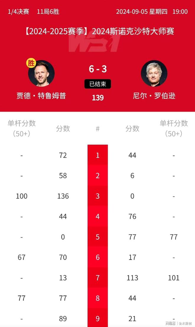 揭秘三碼中特最準特馬——探索精準預測的秘密，揭秘三碼精準預測特馬，探索最準特馬預測的秘密