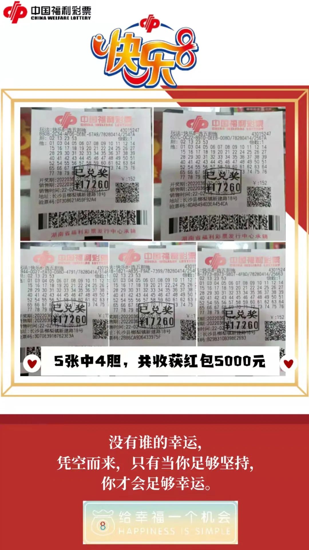 快樂8開獎(jiǎng)結(jié)果查詢，輕松掌握最新動(dòng)態(tài)，盡享彩票樂趣，快樂8最新開獎(jiǎng)結(jié)果查詢，輕松掌握動(dòng)態(tài)，盡享彩票魅力