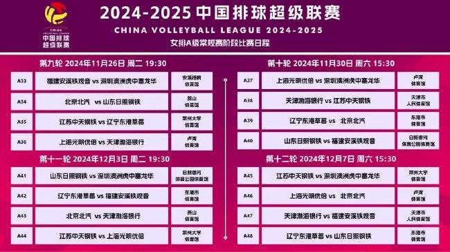 探索未來奧秘，2025新澳正版今晚資料78期資料詳解，揭秘未來奧秘，2025新澳正版78期資料詳解與探索