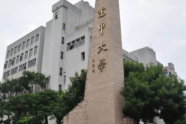 澳門(mén)一碼一肖一恃一中，揭秘背后的故事與神秘?cái)?shù)字57，澳門(mén)數(shù)字背后的故事，揭秘一碼一肖一恃一中與神秘?cái)?shù)字57的真相