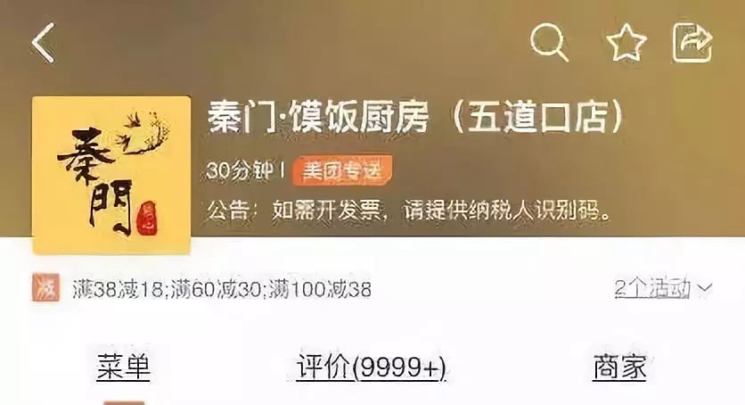 新奧門天天好彩，探索澳門的魅力與好運，澳門魅力與好運探索，新奧門天天好彩