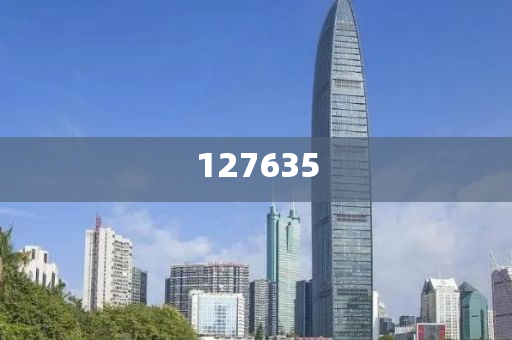探索新精準(zhǔn)傳真，揭秘?cái)?shù)字組合7777788888的神秘面紗，揭秘?cái)?shù)字組合7777788888的神秘面紗，探索新精準(zhǔn)傳真之旅