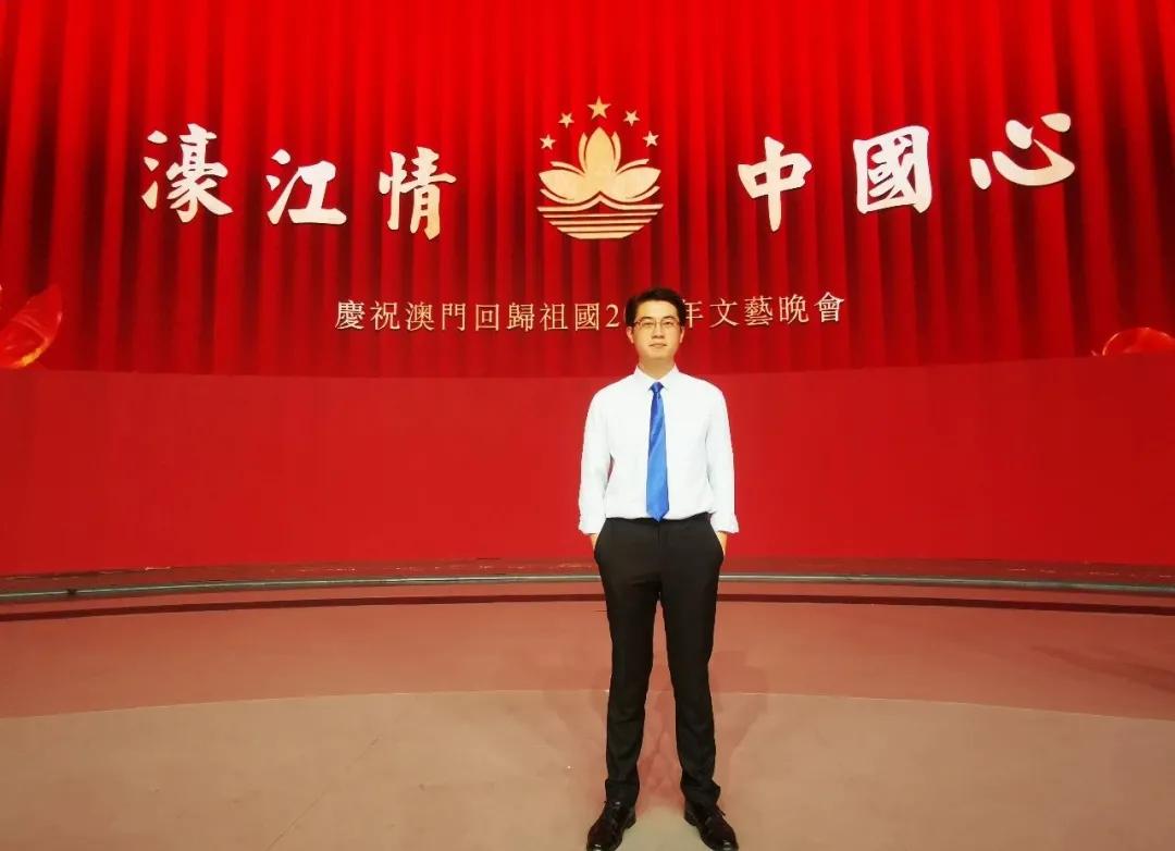 新澳門三中三，探索與理解，新澳門三中三，探索與理解的旅程