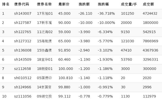 澳門六和彩資料查詢2024年免費(fèi)查詢指南，01-36號全面解析，澳門六和彩資料解析與免費(fèi)查詢指南，2024年最新版，涵蓋01-36號全面解析