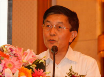 齊同生與黨彥寶的關(guān)系探究，齊同生與黨彥寶關(guān)系深度探究