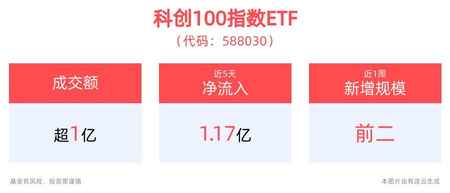 管家婆必出一中一特，揭秘神秘預(yù)測背后的真相，準(zhǔn)確率高達(dá)100%，揭秘管家婆必出一中一特的預(yù)測真相，神秘準(zhǔn)確率背后的真相探索