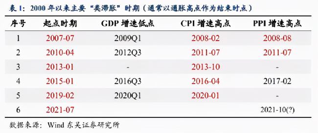 揭秘新奧歷史開獎(jiǎng)記錄，探索未來(lái)的奧秘與第73期的獨(dú)特魅力，揭秘新奧歷史開獎(jiǎng)記錄，第73期獨(dú)特魅力與未來(lái)奧秘探索