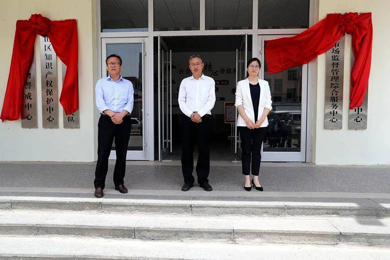彩民之家，最快開獎，最全圖庫，永久免費(fèi)資料，全年開啟，彩民之家，全年開啟，最快開獎，最全圖庫，永久免費(fèi)資料提供