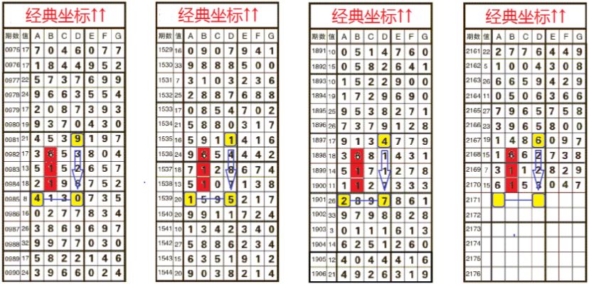 鐵算算盤4887四肖期期中特免費送的秘密與解析，鐵算算盤4887四肖期期中特免費秘密大解析