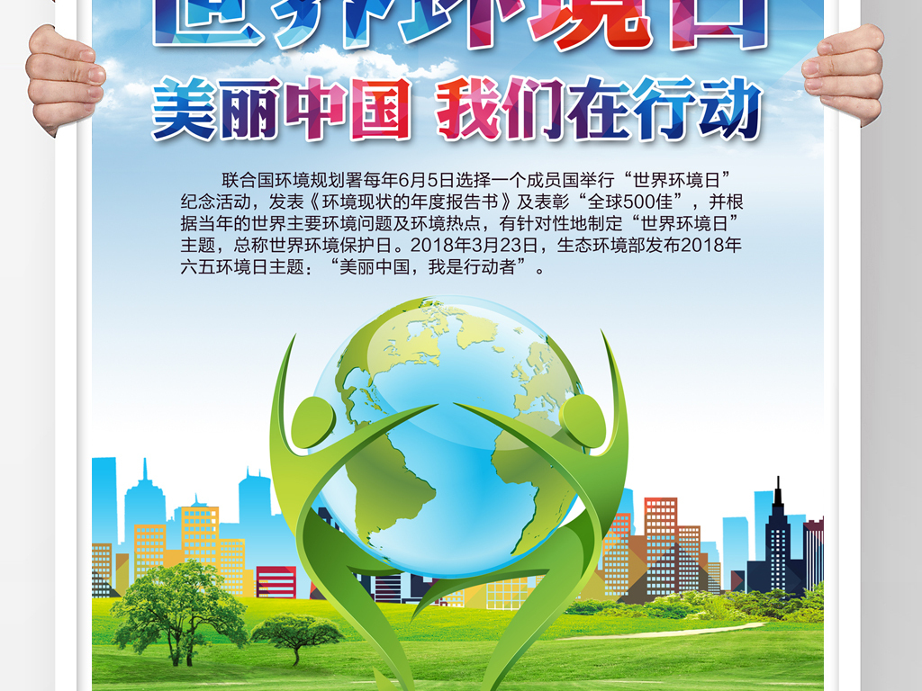 全新版7777788888跑狗資料解析，全新版跑狗資料解析，揭秘77777與88888跑狗資料解析大全