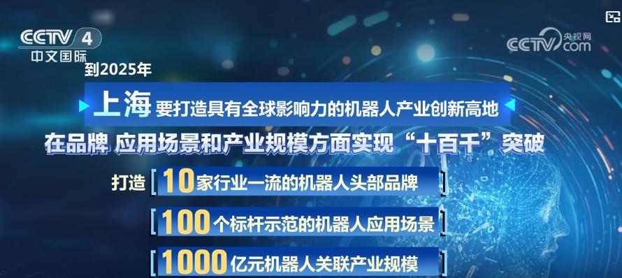 新奧彩票開(kāi)獎(jiǎng)結(jié)果，探索未來(lái)的幸運(yùn)之門(mén)（2025年最新更新），新奧彩票開(kāi)獎(jiǎng)結(jié)果揭秘，幸運(yùn)之門(mén)開(kāi)啟，探索未來(lái)好運(yùn)（2025年最新更新）