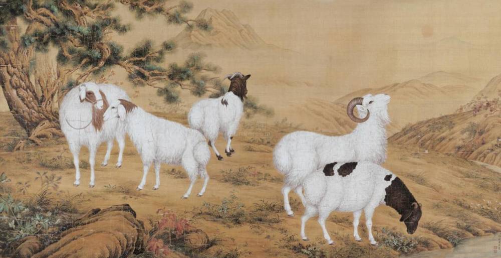 澳門(mén)今晚開(kāi)三肖兔羊蛇，探索生肖運(yùn)勢(shì)與風(fēng)水預(yù)測(cè)的魅力，澳門(mén)今晚生肖運(yùn)勢(shì)揭秘，兔羊蛇運(yùn)勢(shì)大解密與風(fēng)水預(yù)測(cè)探索