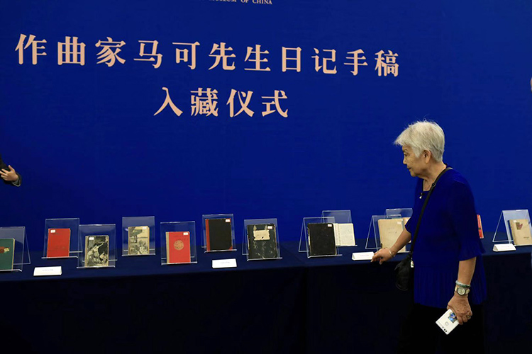 新篇章，2025新奧歷史開槳紀(jì)錄，新篇章，記錄2025新奧歷史揚(yáng)帆起航