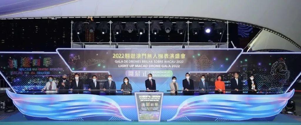 今晚澳門9點(diǎn)35分將舉行什么活動(dòng)？揭曉神秘事件！，澳門今晚9點(diǎn)35分揭曉神秘活動(dòng)！