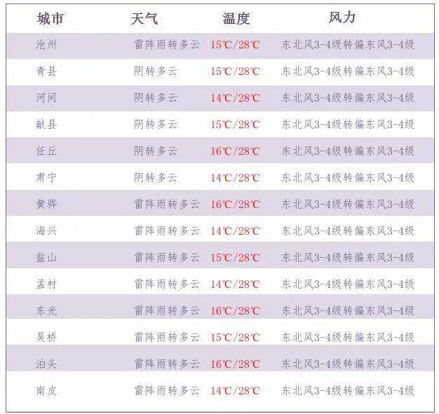 今晚9點(diǎn)30特馬開(kāi)獎(jiǎng)結(jié)果揭曉，探索彩票背后的秘密與策略，彩票背后的秘密與策略揭秘，今晚9點(diǎn)30特馬開(kāi)獎(jiǎng)結(jié)果揭曉之夜
