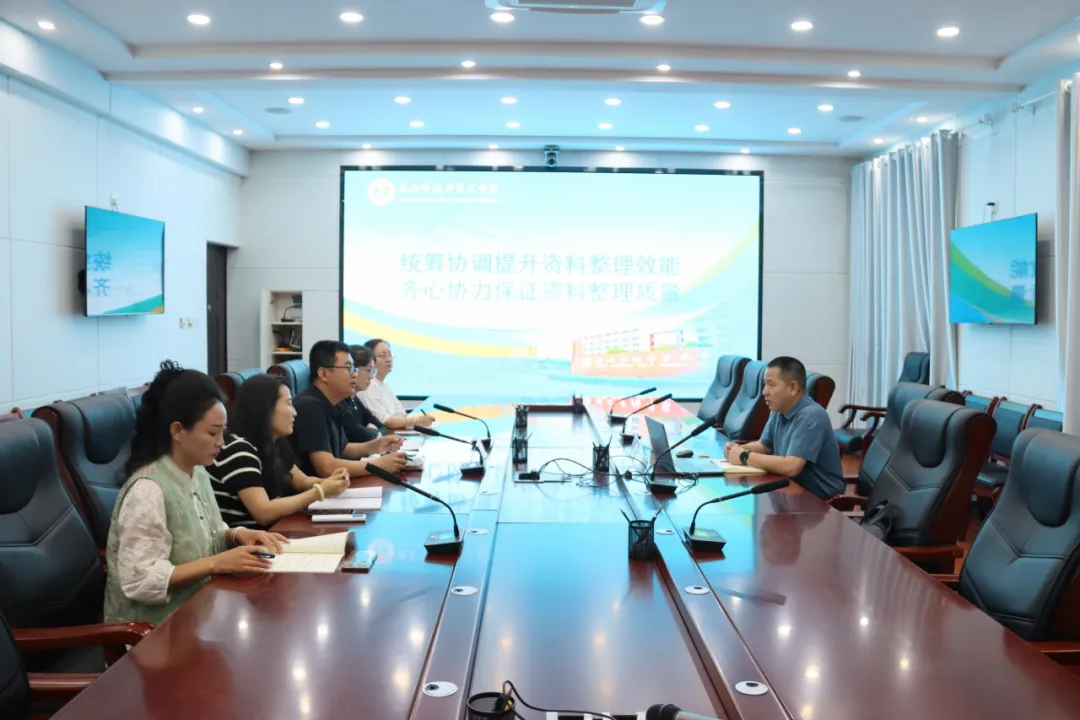 新澳門三中三免費資料，探索與解析，澳門三中三免費資料解析與探索