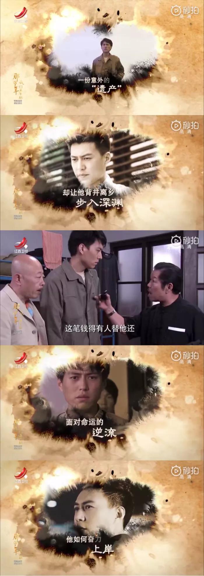 新澳門今晚開什么，探索9點(diǎn)31的神秘面紗，探索澳門今晚9點(diǎn)31的神秘彩碼