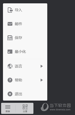 探索數(shù)字世界，關(guān)于72396.cσm與查詢精選的16碼一深度解析，深度解析，數(shù)字世界中的秘密——關(guān)于72396.cσm與查詢精選的16碼探索