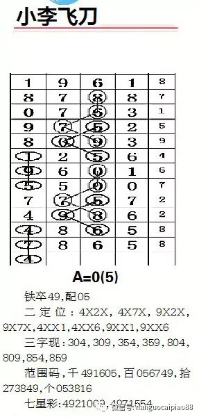 新澳平碼出碼公式，揭秘背后的秘密與策略，揭秘新澳平碼出碼公式，背后的秘密與策略解析