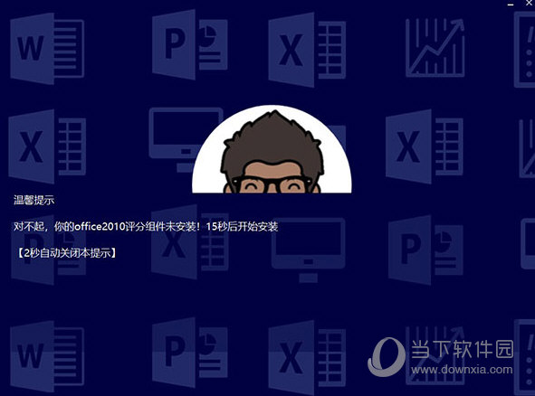 預(yù)測未來的幸運(yùn)之門，澳門彩票開獎結(jié)果展望至2025年，展望至2025年，澳門彩票開獎結(jié)果預(yù)測未來的幸運(yùn)之門