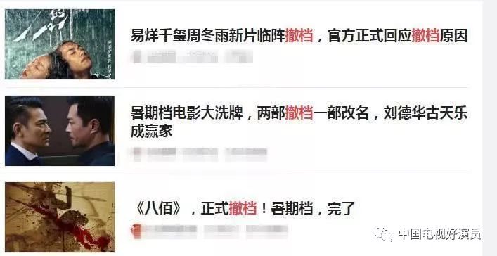 今晚必中必開一肖，揭秘生肖運勢與預(yù)測技巧，揭秘生肖運勢預(yù)測，今晚必中必開一肖技巧大揭秘
