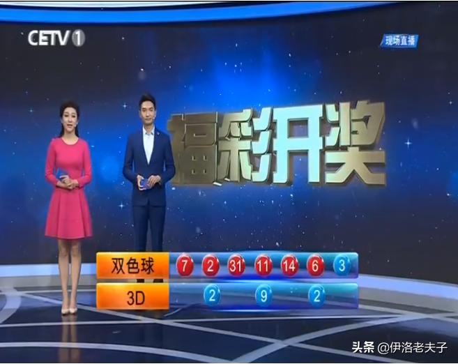 揭秘2024年香港港六開獎盛典，一場萬眾矚目的盛宴即將開啟！，2024年香港港六開獎盛典揭秘，萬眾矚目的盛宴啟幕！