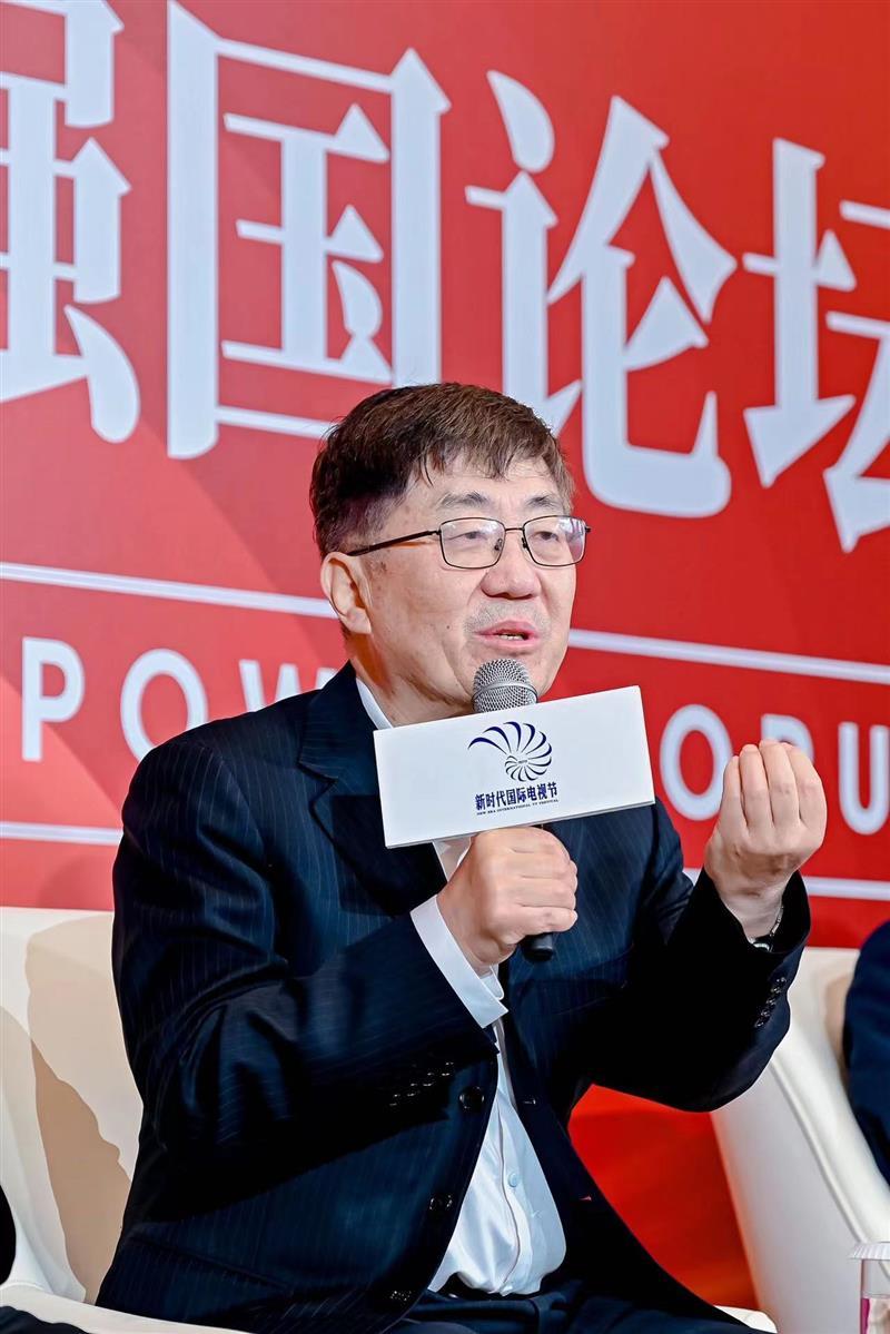 新澳六資吉彩網(wǎng)，探索與體驗優(yōu)質(zhì)在線彩票服務(wù)，新澳六資吉彩網(wǎng)，優(yōu)質(zhì)在線彩票服務(wù)的探索與體驗