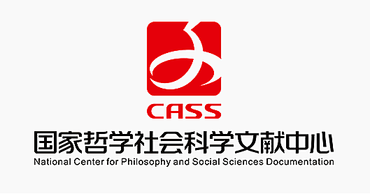 2024年澳彩600圖庫與944cc資料免一費大全——最新資源匯總，2024年澳彩最新資源匯總，600圖庫與944cc資料免費大全