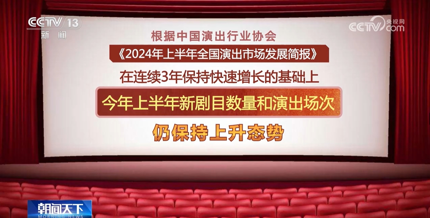 新澳門今晚上芳草地開獎(jiǎng)結(jié)果數(shù)字——揭開神秘面紗，洞悉開獎(jiǎng)動(dòng)態(tài)，澳門今晚芳草地開獎(jiǎng)揭曉，神秘?cái)?shù)字背后的秘密