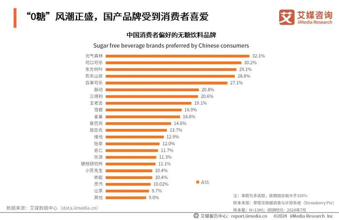 新奧集團(tuán)推出全新政策，2025年免資料費(fèi)政策，引領(lǐng)行業(yè)變革，新奧集團(tuán)引領(lǐng)行業(yè)變革，推出2025年免資料費(fèi)政策
