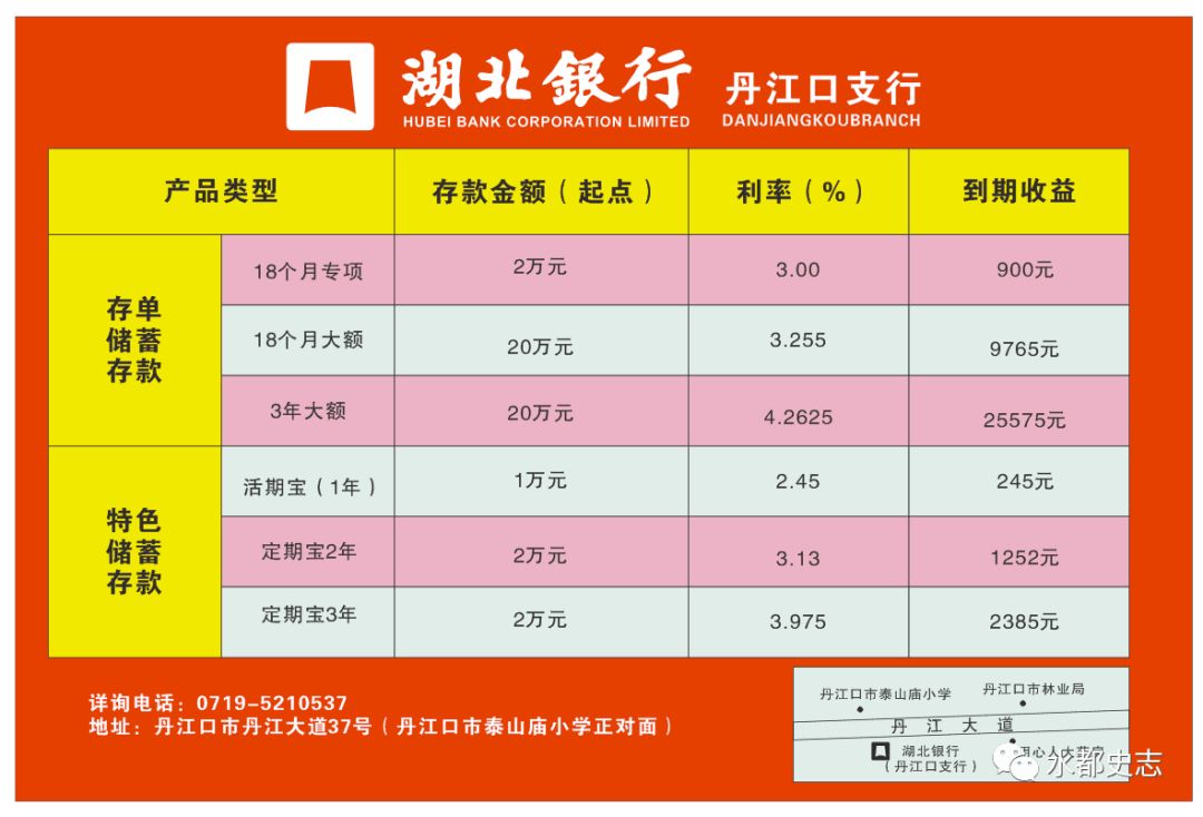 新澳門六和開獎結(jié)果，探索彩票背后的秘密，澳門六和彩票開獎結(jié)果揭秘，探索彩票背后的秘密玄機(jī)