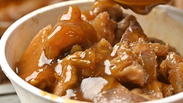 新澳門(mén)料，探索與揭秘，新澳門(mén)料，揭秘與探索之旅