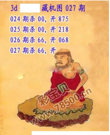 探索正版彩吧圖庫(kù)中的寶藏，揭秘3D藏機(jī)圖的世界，揭秘彩吧圖庫(kù)中的寶藏與3D藏機(jī)圖的奇幻世界探索