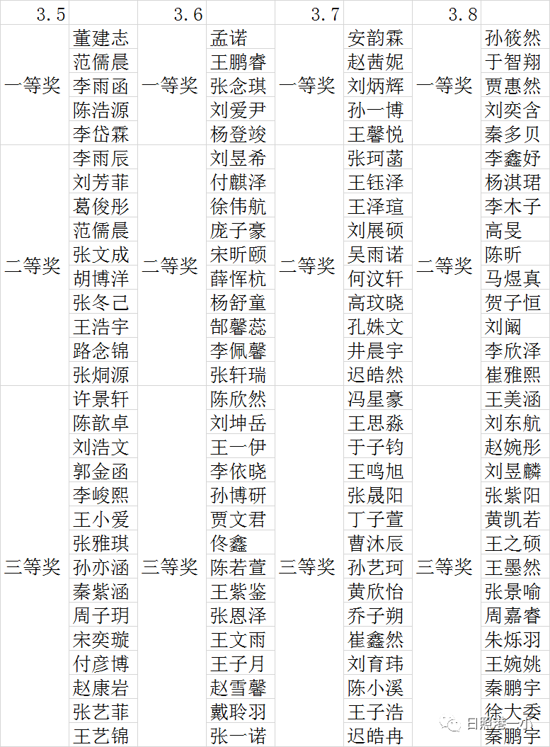 揭秘二四六香港期期中準(zhǔn)的秘密，揭秘二四六香港期期中準(zhǔn)背后的秘密