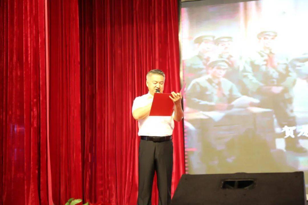 澳門(mén)一碼一肖預(yù)測(cè)，揭秘真相，準(zhǔn)確與否？，澳門(mén)一碼一肖預(yù)測(cè)揭秘，真相與準(zhǔn)確性探討