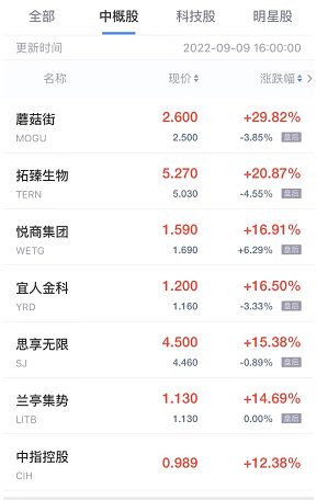 新澳今晚上9點(diǎn)30開(kāi)獎(jiǎng)，全方位解讀與策略建議，新澳今晚9點(diǎn)30開(kāi)獎(jiǎng)，全方位解讀與策略建議指南