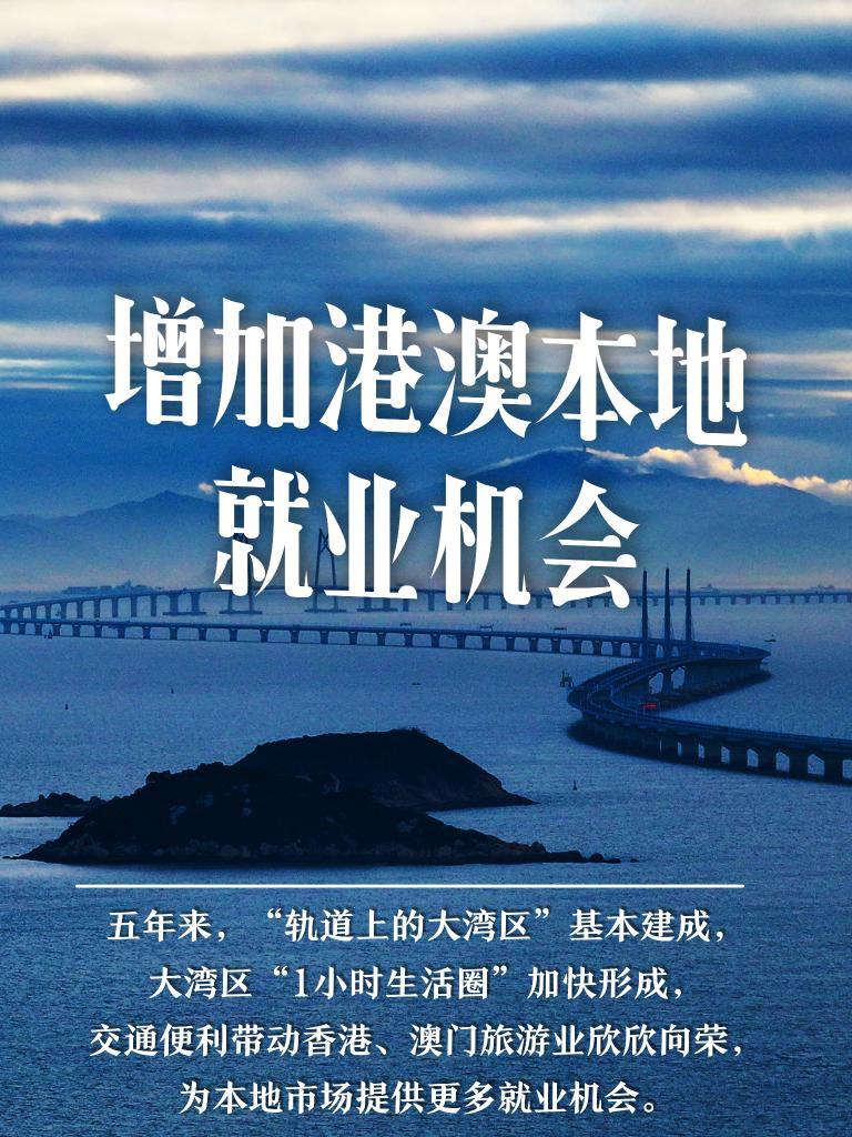 探索澳門未來，2025年新澳門攪珠歷史展望，澳門未來展望，探索新澳門攪珠歷史，2025年展望新篇章