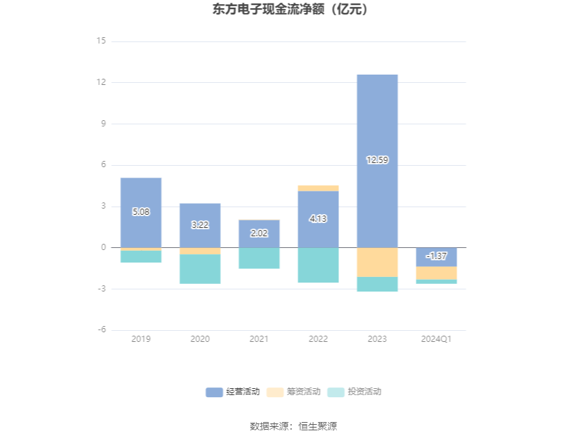 澳門六和彩資料查詢2024年免費查詢指南，01-32期完整版資料一網(wǎng)打盡，澳門六和彩資料免費查詢指南，2024年完整版資料一網(wǎng)打盡（含最新至第32期）