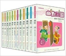 獨(dú)家首發(fā)今日7777788888跑狗圖正版發(fā)布，獨(dú)家首發(fā)，今日正版跑狗圖7777788888獨(dú)家呈現(xiàn)