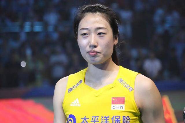 王中王493333www中特馬今晚開獎——探索彩票背后的秘密與策略，彩票背后的秘密與策略探索，王中王493333中特馬今晚開獎揭秘