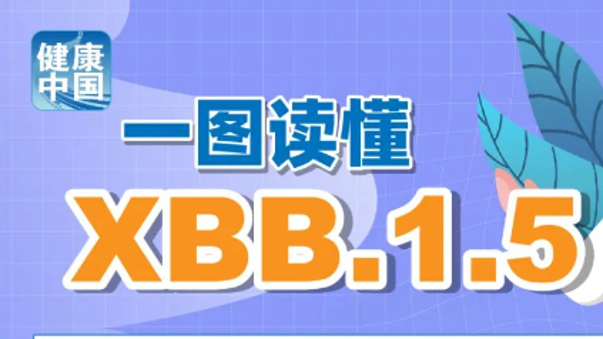 澳門(mén)2025年開(kāi)獎(jiǎng)資料免費(fèi)大全——全面解析與預(yù)測(cè)，澳門(mén)2025年開(kāi)獎(jiǎng)資料大全，全面解析與預(yù)測(cè)（免費(fèi)版）