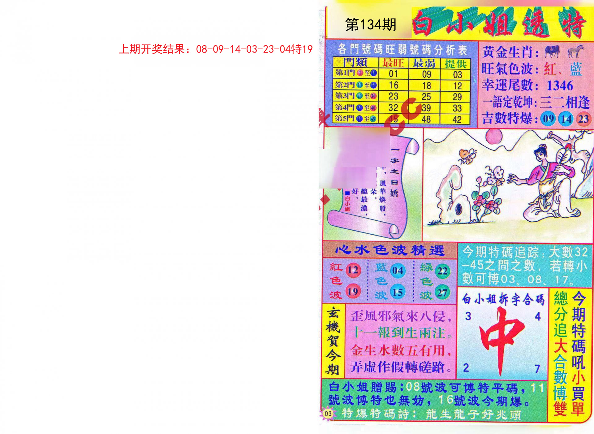 曾道道人資料免費(fèi)大全，探索個(gè)人背景與成就的奧秘，曾道道人資料大全，揭秘個(gè)人背景與成就奧秘